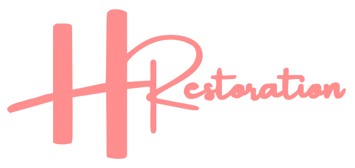 h-restoration